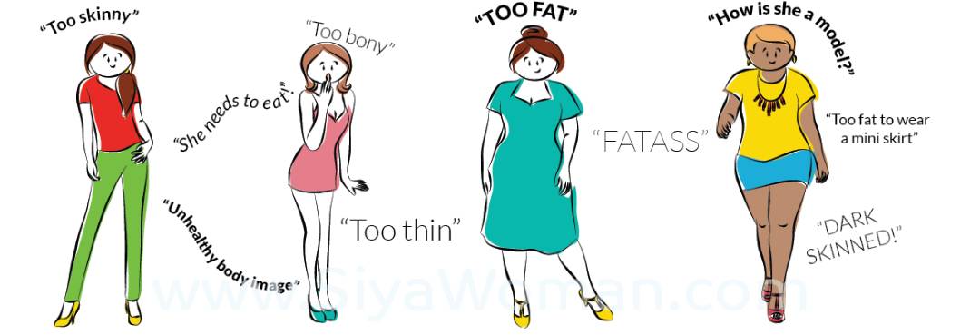 Body shaming_0